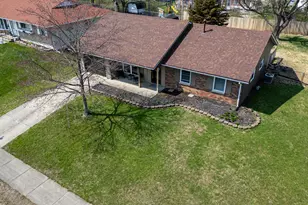 2943 Tarryton Ln, Springfield, OH 45503 - Photo 24