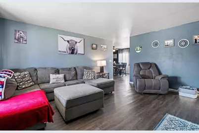 2943 Tarryton Lane, Springfield, OH 45503 - Photo 2