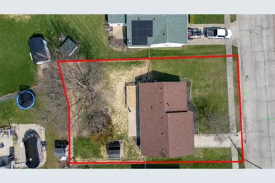 2943 Tarryton Lane, Springfield, OH 45503 - Photo 22