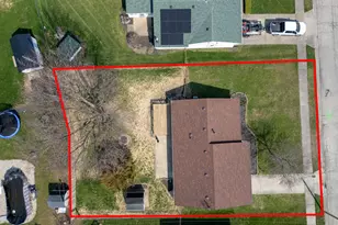 2943 Tarryton Ln, Springfield, OH 45503 - Photo 22