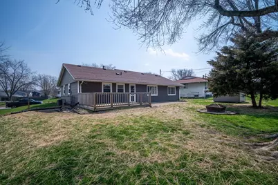 2943 Tarryton Lane, Springfield, OH 45503 - Photo 14