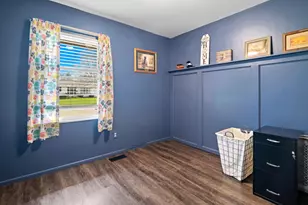 2943 Tarryton Ln, Springfield, OH 45503 - Photo 8