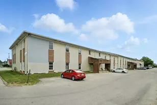 2234 S Hamilton Rd, Columbus, OH 43232 - Photo 1