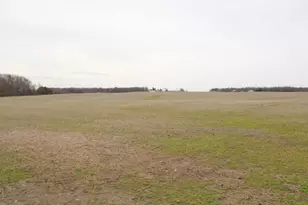 0 County Road 97, Mount Gilead, OH 43338 - Photo 20