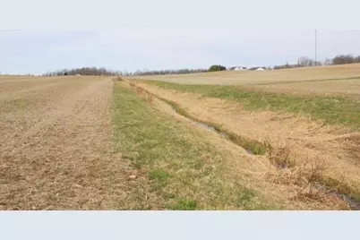 0 County Road 97, Mount Gilead, OH 43338 - Photo 4