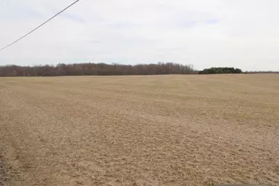 0 County Road 97, Mount Gilead, OH 43338 - Photo 14