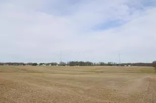 0 County Road 97, Mount Gilead, OH 43338 - Photo 2