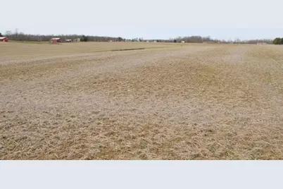 0 County Road 97, Mount Gilead, OH 43338 - Photo 6