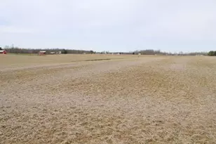 0 County Road 97, Mount Gilead, OH 43338 - Photo 6