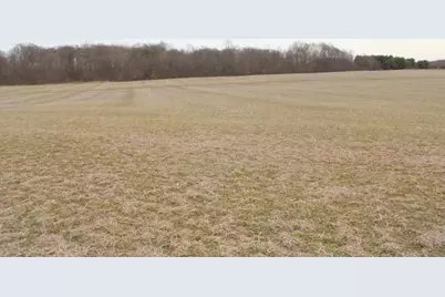 0 County Road 97, Mount Gilead, OH 43338 - Photo 18