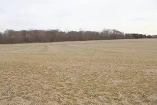 0 County Road 97, Mount Gilead, OH 43338 - Photo 18