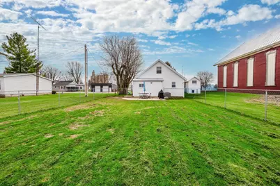 124 W North Street, Vanlue, OH 45890 - Photo 30