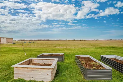 124 W North Street, Vanlue, OH 45890 - Photo 28