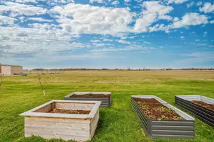 124 W North St, Vanlue, OH 45890 - Photo 28