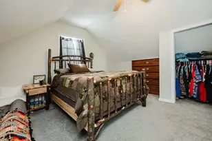 124 W North St, Vanlue, OH 45890 - Photo 18