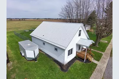 124 W North Street, Vanlue, OH 45890 - Photo 30