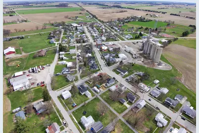 124 W North Street, Vanlue, OH 45890 - Photo 36