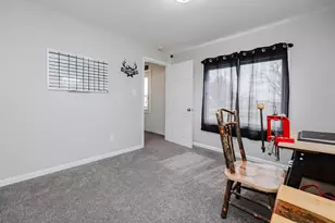 124 W North St, Vanlue, OH 45890 - Photo 4