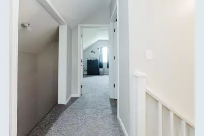 124 W North Street, Vanlue, OH 45890 - Photo 22