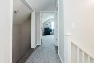 124 W North St, Vanlue, OH 45890 - Photo 22