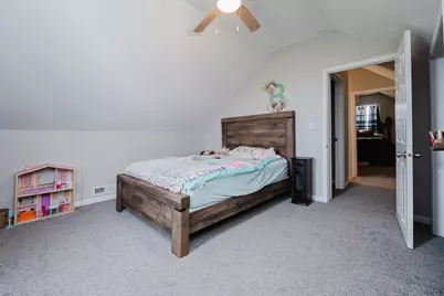 124 W North Street, Vanlue, OH 45890 - Photo 24