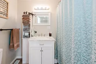 124 W North St, Vanlue, OH 45890 - Photo 26