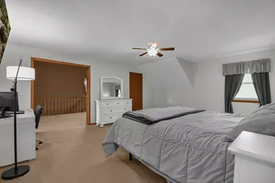 7788 Pembrook Drive, Reynoldsburg, OH 43068 - Photo 34