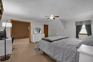 7788 Pembrook Dr, Reynoldsburg, OH 43068 - Photo 34