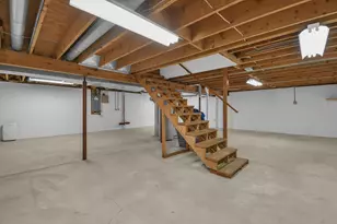 7788 Pembrook Dr, Reynoldsburg, OH 43068 - Photo 42