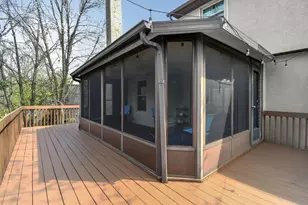 7788 Pembrook Dr, Reynoldsburg, OH 43068 - Photo 44