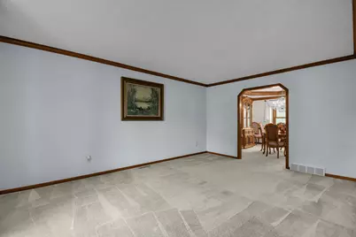 7788 Pembrook Drive, Reynoldsburg, OH 43068 - Photo 8