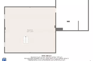 7788 Pembrook Dr, Reynoldsburg, OH 43068 - Photo 56