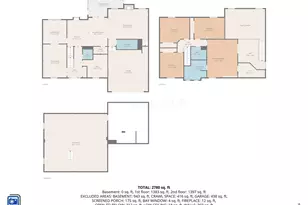 7788 Pembrook Dr, Reynoldsburg, OH 43068 - Photo 54