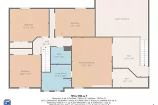 7788 Pembrook Dr, Reynoldsburg, OH 43068 - Photo 52