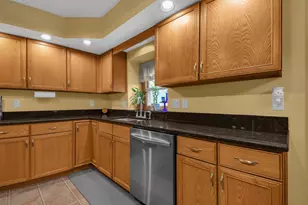 7788 Pembrook Dr, Reynoldsburg, OH 43068 - Photo 18