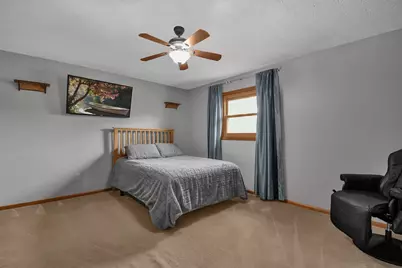 7788 Pembrook Drive, Reynoldsburg, OH 43068 - Photo 28