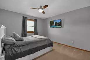 7788 Pembrook Dr, Reynoldsburg, OH 43068 - Photo 26