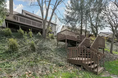 7788 Pembrook Drive, Reynoldsburg, OH 43068 - Photo 46