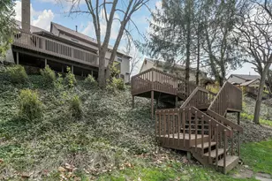 7788 Pembrook Dr, Reynoldsburg, OH 43068 - Photo 46