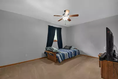 7788 Pembrook Drive, Reynoldsburg, OH 43068 - Photo 30