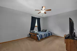 7788 Pembrook Dr, Reynoldsburg, OH 43068 - Photo 30