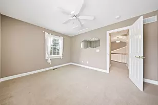 7825 Linksview Cir, Westerville, OH 43082 - Photo 38