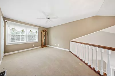 7825 Linksview Circle, Westerville, OH 43082 - Photo 34