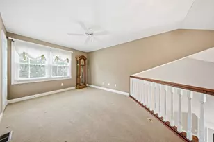 7825 Linksview Cir, Westerville, OH 43082 - Photo 34