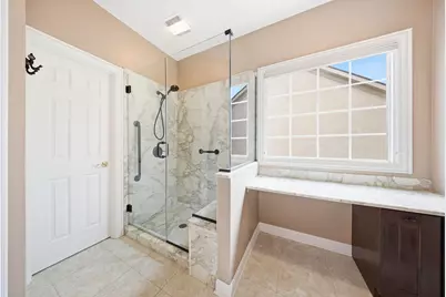 7825 Linksview Circle, Westerville, OH 43082 - Photo 26