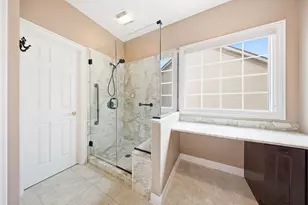 7825 Linksview Cir, Westerville, OH 43082 - Photo 26