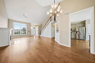 7825 Linksview Cir, Westerville, OH 43082 - Photo 16