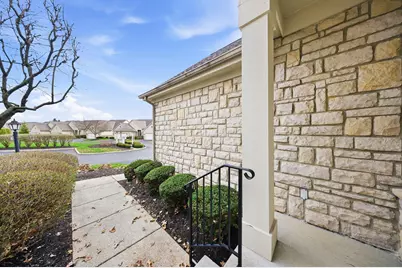 7825 Linksview Circle, Westerville, OH 43082 - Photo 6
