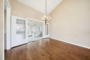 7825 Linksview Cir, Westerville, OH 43082 - Photo 14
