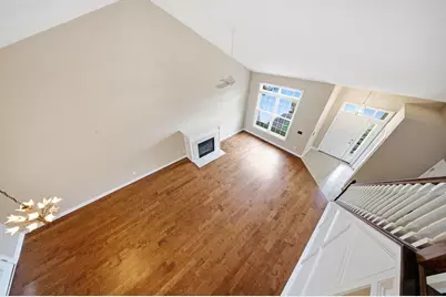 7825 Linksview Circle, Westerville, OH 43082 - Photo 36